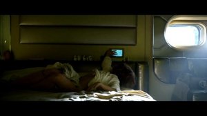 Красная Плесень - Спящая Красавица ч1: вступление.m2t