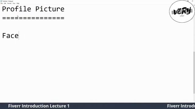 How to create professional account on Fiverr 2021 | Freelancing | Urdu/Hindi | Part 2 смотреть онлайн