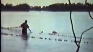 Возникшее весьма давно. Тишково Астраханской обл