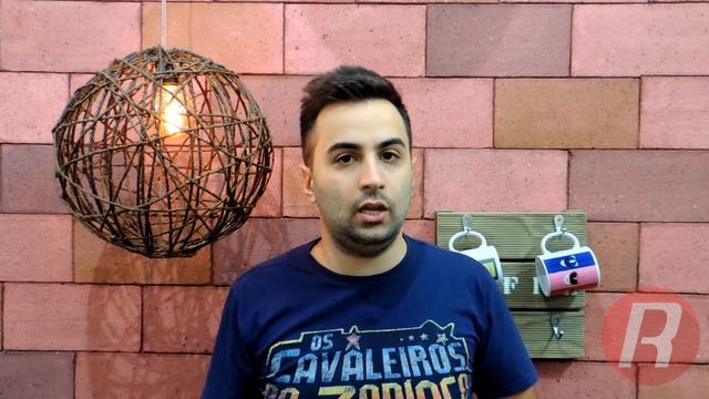 Diferenças entre Resina Epoxi de Baixa e Alta viscosidade смотреть онлайн