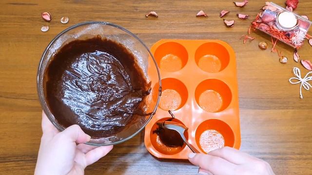 ШОКОЛАДНЫЙ ФОНДАН простой рецепт. Как приготовить французский десерт | Очень вкусно смотреть онлайн