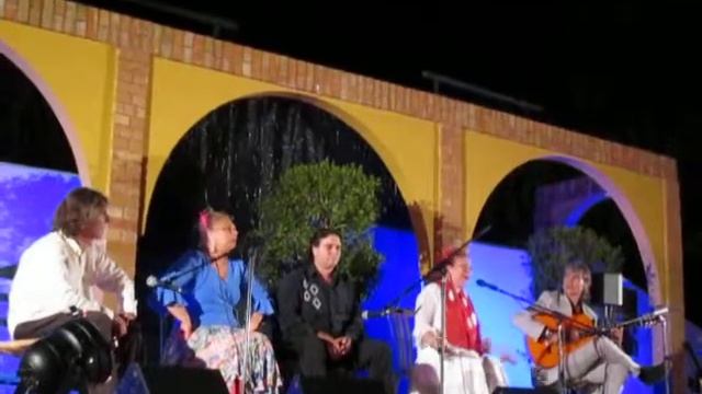 MVI 0785 смотреть онлайн