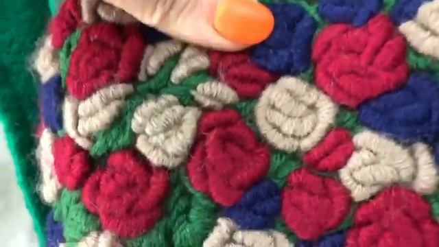 Обзор дизайнерского пальто ProGen смотреть онлайн