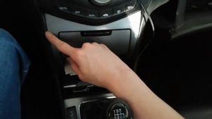 Как установить USB-Mp3-AUX адаптер (Yatour / DMC9088 / Xcarlink) на Honda Accord 7 поколения