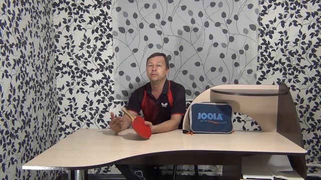 Как играть на соревнованиях. смотреть онлайн