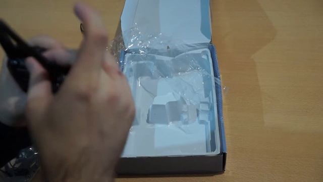 Рации BAOFENG BF-888S | Рация / Aliexpress смотреть онлайн