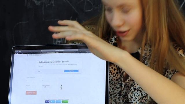 РОЗЫГРЫШ КОРОБКИ ПОНЧИКОВ !!!! смотреть онлайн