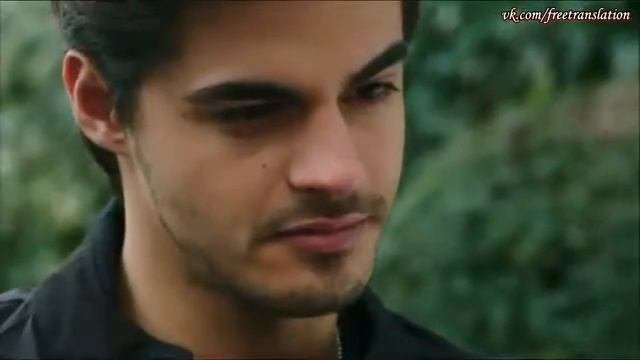 SavNaz_Дочери Гюнеш