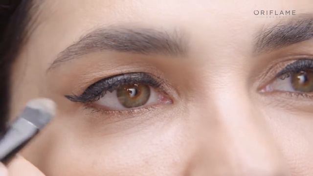 #обзор каталога Oriflame №14 2019 смотреть онлайн