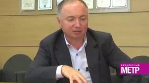 На Вторчермете рядом с парком и «Мухой» построят «Калейдоскоп»