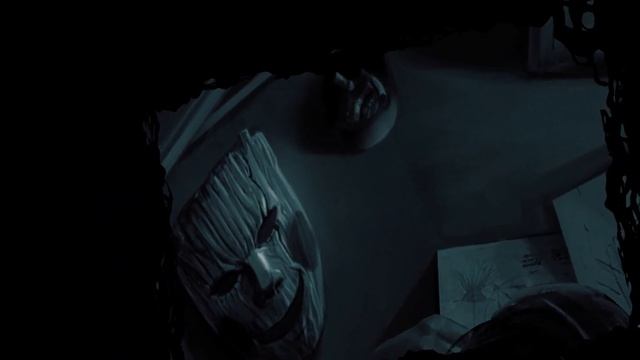 Let's Play BAD DREAMS VR (Early Access) & Initial Impressions Review - Stylistic Horror смотреть онлайн