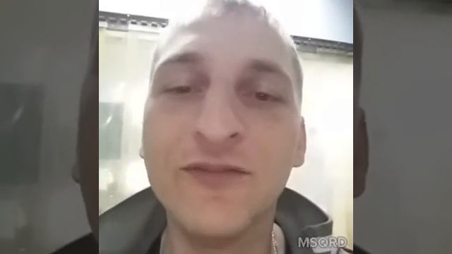 Кто такой карась смотреть онлайн