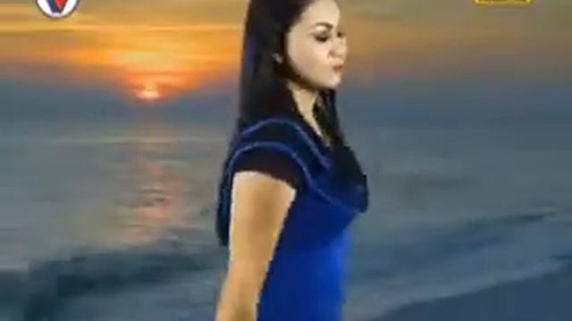 BILO KU JUPO DEMO EDA EZRIN смотреть онлайн