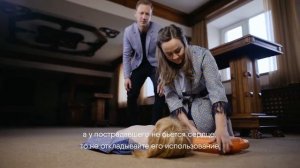 Как пользоваться автоматическим дефибриллятором. Часть 2.