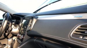 РЕНО-ТАЛИСМАН 2018г. УНИВЕРСАЛ 1.6 DCI АВТО ИЗ ЕВРОПЫ