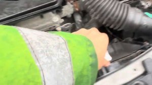 Разборка Suzuki - SX4 2006-2014, 1.6 (VIN: TSMEYA21S00257238) FV08YJW