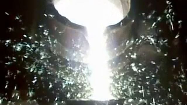 как заливают метал на заводе нкмз смотреть онлайн