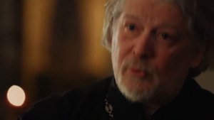 Прот. Алексий Уминский - Смерть ребенка и священник