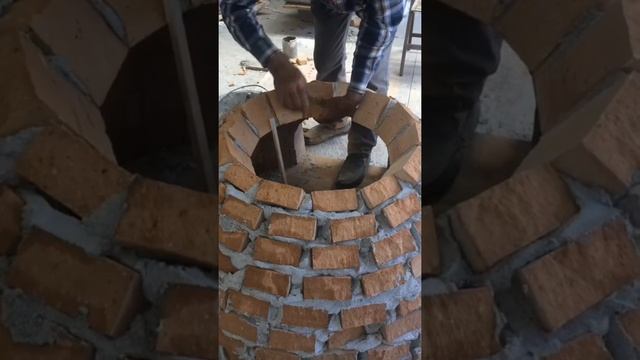 20 May 2022 смотреть онлайн