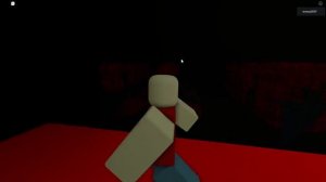 ANKHA ZONE ORIGINAL. 18+ | Roblox