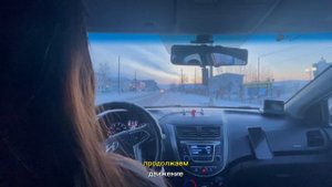 разворот в ограниченном пространстве, остановка на обочине, остановка параллельно краю🛞