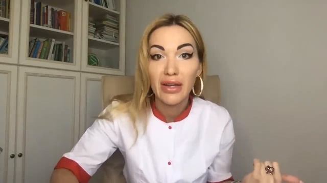 ❤️ КАК ПОХУДЕТЬ ЛЕГКО? ГОРМОНЫ, НАСТРОЕНИЕ & ВЕС. ЭФИР Врач Эндокринолог диетолог Ольга Павлова. смотреть онлайн