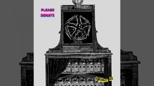 психоделический Трип GIFER 3D ( смотреть не отрывая взгляд )