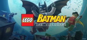 LEGO® Batman™ The Videogame