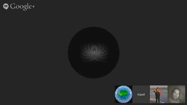 По какой причине тела в пространстве перемещаются по инерции? Иванов Ю.Н