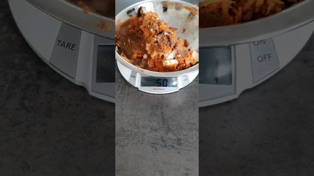 Диета для собак. Собака имеет повышенный аппетит. смотреть онлайн