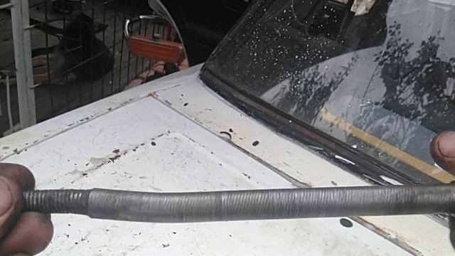 #3//Первый выезд!//Проект "КАРПАЧ" смотреть онлайн