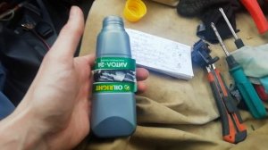 КАК Я РОЗЕТКУ ФАРКОПА СОБИРАЛ.МОЯ ВЕРСИЯ БЕЗ ПАЯЛЬНИКА ПО БЫСТРЕНЬКОМУ НА КОЛЕНКЕ.РАБОЧИЙ ВАРИАНТ.