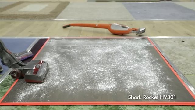 Dyson Cordless | Dyson DC59 Animal Vs Shark Vs Electrolux | Testing | Best Cordless Vacuum Review смотреть онлайн