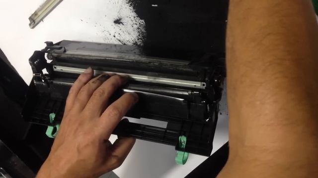 $39.95 KYOCERA DK-170 DRUM NOBRE OFFICE PRODUCTS - ebay ECOSYS FS-1135, FS-1035, M2535dn, M2035dn смотреть онлайн