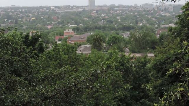 Nikon Coolpix P520 офигенный зум смотреть онлайн