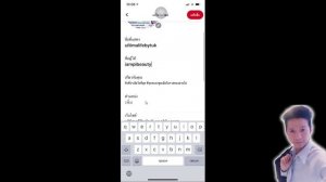 ขายของใน Pinterest Ep01.วิธีสม้ครใช้ Pinterest ด้วยมือถือ อย่างละเอียด 2020