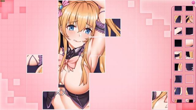 Goblin Slayer The Game !!! смотреть онлайн