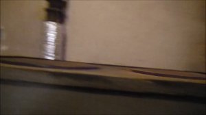 доработка, модернизация, улучшение твердотопливного котла СССР