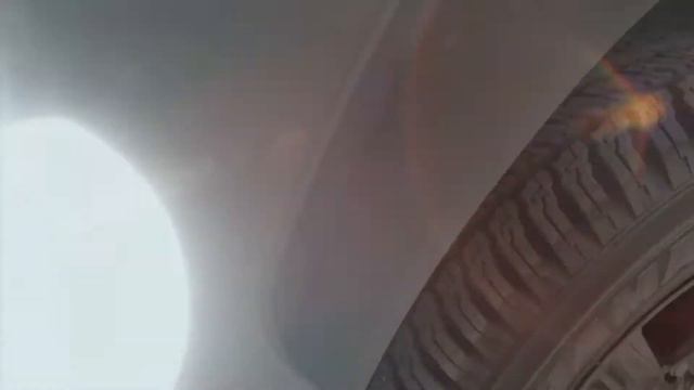 Toyota Hilux Conquest Fender Flare installation Tutorial смотреть онлайн