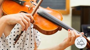 Самая красивая скрипичная музыка в мире Самая красивая скрипичная музыка в мире