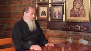 Без этого не спастись в последние времена (о. Владимир Головин).
