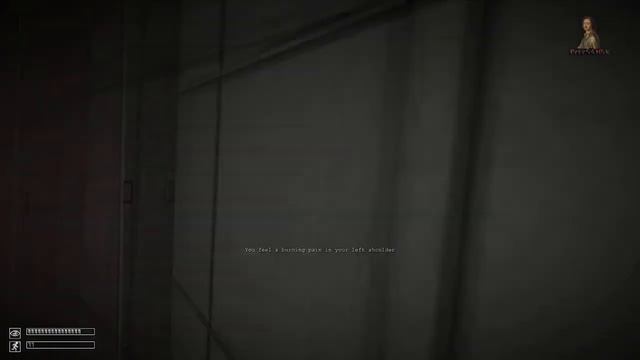 100 видео - Юбилейное. смотреть онлайн