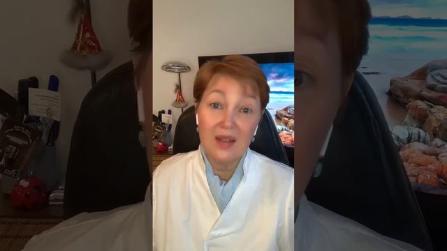 Как показывать экспертность ненавязчиво?