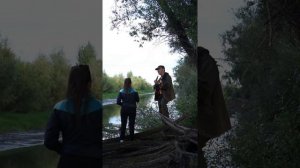 Розы и магнолии в цвету - дворовая песня