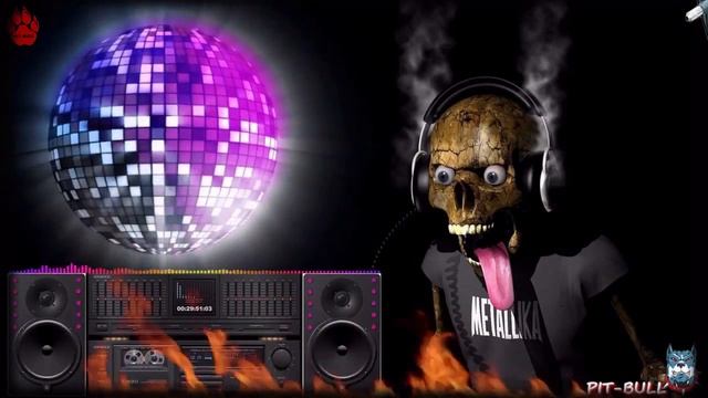 BOOSTED MUSIC  Skillet - Monster MIX New!   New!   New!.mp4 смотреть онлайн