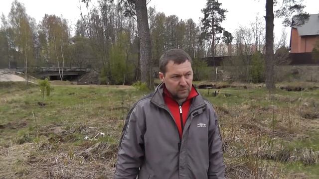 всеволожск - дорога жизни - н.гумилев
