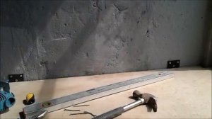 Полки на балконе. Дешево и с пользой упорядочиваем хаос.
