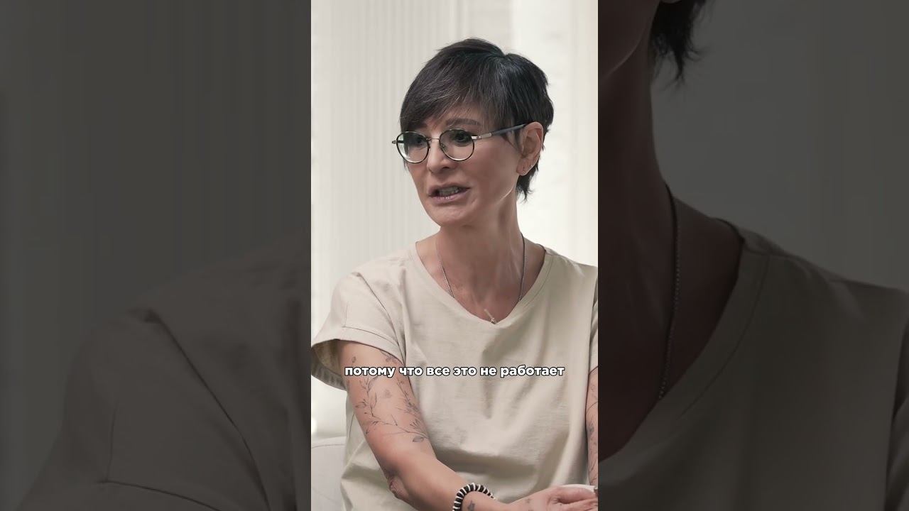 Сколько зарабатывает Ирина Хакамада? На что тратит?