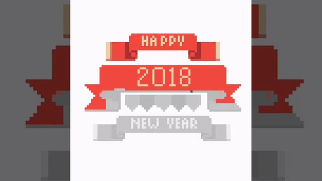 Мои рисунки с игры No. Draw(4) смотреть онлайн