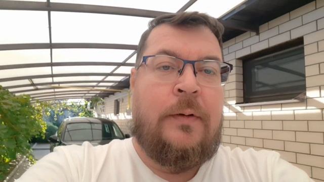 приглашение в СТРАТОСФЕРУ